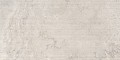 POVOLARO LIGHT GREY STR MATT RECT 59,8X119,8 G1 [OPOCZNO]