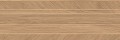 STRIPPO WOOD BEIGE STR MATT RECT 39,8X119,8 G1 [OPOCZNO]