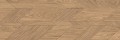 ALVINI WOOD BEIGE STR MATT RECT 39,8X119,8 G1 [OPOCZNO]