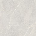 DOLOMIA LIGHT GREY MATT 59,8X59,8 G1 [OPOCZNO]
