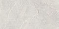 DOLOMIA LIGHT GREY MATT 59,8X119,8 G1 [OPOCZNO]