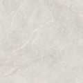 DOLOMIA LIGHT GREY MATT 119,8X119,8 G1 [OPOCZNO]