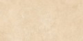 STRONG CONCRETE WARM BEIGE MATT RECT 59,8X119,8 G1 NT1452-002-1 [OPOCZNO]