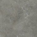 STRONG CONCRETE GREY MATT RECT 59,8X59,8 G1 NT1452-003-1 [OPOCZNO]