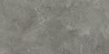 STRONG CONCRETE GREY MATT RECT 59,8X119,8 G1 NT1452-004-1 [OPOCZNO]