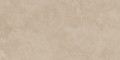 STRONG CONCRETE MOCCA MATT RECT 59,8X119,8 G1 NT1452-020-1 [OPOCZNO]
