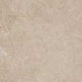 STRONG CONCRETE MOCCA MATT RECT 59,8X59,8 G1 NT1452-021-1 [OPOCZNO]