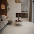 SMALL TERRAZZO