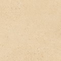 SMALL TERRAZZO STONE WARM BEIGE MATT RECT 59,8X59,8 G1 NT1454-001-1 [OPOCZNO]