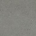 SMALL TERRAZZO STONE GREY MATT RECT 59,8X59,8 G1 NT1454-002-1 [OPOCZNO]