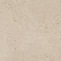 SMALL TERRAZZO STONE MOCCA MATT RECT 59,8X59,8 G1 NT1454-012-1 [OPOCZNO]