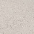 SMALL TERRAZZO STONE COLD GREY MATT RECT 59,8X59,8 G1 NT1454-015-1 [OPOCZNO]