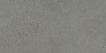 SMALL TERRAZZO STONE GREY MATT RECT 59,8X119,8 G1 NT1454-017-1 [OPOCZNO]