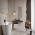 SMOOTH ROCKSTONE