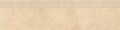 SMOOTH ROCKSTONE WARM BEIGE STEPTREAD MATT RECT 29,8X119,8 G1 ND1518-051 [OPOCZNO]