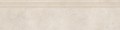 SMOOTH ROCKSTONE WHITE STEPTREAD MATT RECT 29,8X119,8 G1 ND1518-052 [OPOCZNO]