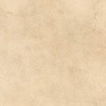 SMOOTH ROCKSTONE WARM BEIGE MATT RECT 59,8X59,8 G1 NT1518-001-1 [OPOCZNO]