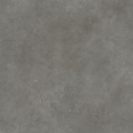 SMOOTH ROCKSTONE GREY MATT RECT 59,8X59,8 G1 NT1518-002-1 [OPOCZNO]