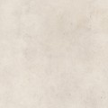 SMOOTH ROCKSTONE WHITE MATT RECT 59,8X59,8 G1 NT1518-007-1 [OPOCZNO]