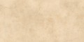 SMOOTH ROCKSTONE WARM BEIGE MATT RECT 59,8X119,8 G1 NT1518-009-1 [OPOCZNO]