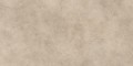 SMOOTH ROCKSTONE MOCCA MATT RECT 59,8X119,8 G1 NT1518-011-1 [OPOCZNO]