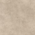 SMOOTH ROCKSTONE MOCCA MATT RECT 59,8X59,8 G1 NT1518-012-1 [OPOCZNO]