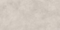 SMOOTH ROCKSTONE COLD GREY MATT RECT 59,8X119,8 G1 NT1518-014-1 [OPOCZNO]