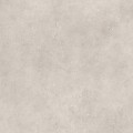 SMOOTH ROCKSTONE COLD GREY MATT RECT 59,8X59,8 G1 NT1518-015-1 [OPOCZNO]