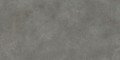 SMOOTH ROCKSTONE GREY MATT RECT 59,8X119,8 G1 NT1518-017-1 [OPOCZNO]