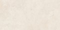 MARANTE IVORY MATT BRUSHED RECT 59,8X119,8 G1 NT1853-033-1 [OPOCZNO]
