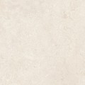 MARANTE IVORY MATT BRUSHED RECT 59,8X59,8 G1 NT1853-034-1 [OPOCZNO]