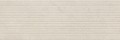 MARANTE IVORY LINES STR MATT RECT 39,8X119,8 G1 NT1866-010-1 [OPOCZNO]