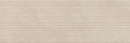 MARANTE BEIGE LINES STR MATT RECT 39,8X119,8 G1 NT1867-001-1 [OPOCZNO]