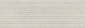 MARANTE LIGHT GREY LINES STR MATT RECT 39,8X119,8 G1 NT1867-002-1 [OPOCZNO]