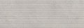 MARANTE GREY LINES STR MATT RECT 39,8X119,8 G1 NT1867-003-1 [OPOCZNO]