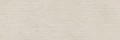 MARANTE IVORY STRIPES STR MATT RECT 39,8X119,8 G1 NT1867-008-1 [OPOCZNO]
