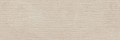 MARANTE BEIGE STRIPES STR MATT RECT 39,8X119,8 G1 NT1867-009-1 [OPOCZNO]