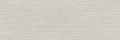 MARANTE LIGHT GREY STRIPES STR MATT RECT 39,8X119,8 G1 NT1867-010-1 [OPOCZNO]