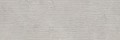MARANTE GREY STRIPES STR MATT RECT 39,8X119,8 G1 NT1867-011-1 [OPOCZNO]