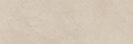 MARANTE BEIGE MATT RECT 39,8X119,8 G1 NT1867-013-1 [OPOCZNO]