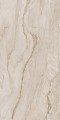VELLUTO BEIGE MATT RECT 59,8X119,8 G1 [OPOCZNO]