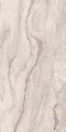VELLUTO GREY MATT RECT 59,8X119,8 G1 [OPOCZNO]