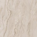 VELLUTO BEIGE MATT RECT 119,8X119,8 G1 [OPOCZNO]