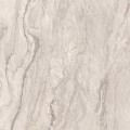 VELLUTO GREY MATT RECT 119,8X119,8 G1 [OPOCZNO]