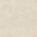 TERRENA CREAM MATT RECT 59,8X59,8 G1 NT1888-001-1 [OPOCZNO]
