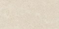 TERRENA CREAM MATT RECT 59,8X119,8 G1 NT1888-002-1 [OPOCZNO]