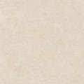 TERRENA CREAM MATT RECT 119,8X119,8 G1 NT1888-003-1 [OPOCZNO]