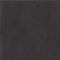 dry river graphite 59,4x59,4 OP622-006-1 OPOCZNO