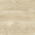Płytka GRESOWA 2 cm Wood 2.0 Beige Matt Rect 59,3 x 59,3 NT026-003-1 [OPOCZNO Solid 2.0]