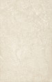Enrica Beige �ciana 25x40 Be�owy [PARADY� CLASSICA]